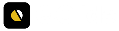 QGlide