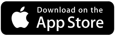Download QGlide on the App Store
