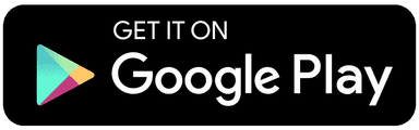 Get QGlide on Google Play